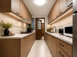 Westcove Condominium (D5), Condominium #590397711